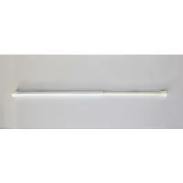 Portavisillo dec. 40/70cm exten presion met bl vivah vivahogar