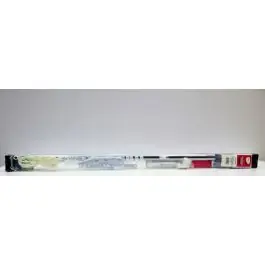 Riel cortina 71/122cm exten vivah met bl pared vh112457 vivahogar