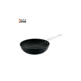Wok aire induccion 30cm valira
