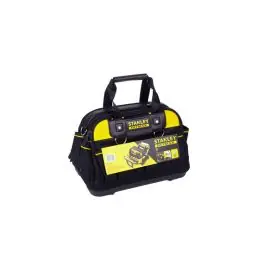 Portaherramientas prof 410x290x240mm moch nyl ne fatmax stan stanley
