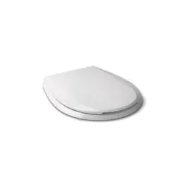 Tapa wc inodoro 43x35cm victoria pp bl bcn tatay