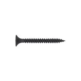 Tornillo autotaladrante 03,5x045mm pladur index ac fosfat 50