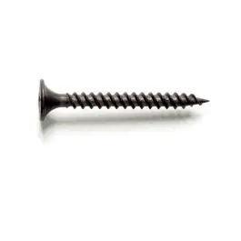 Tornillo autotaladrante 03,5x025mm pladur fontana ac fosfat 3,5 x 25 mm