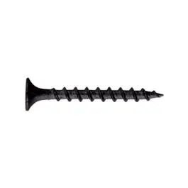 Tornillo autotaladrante 03,5x035mm pladur fontana ac fosfat