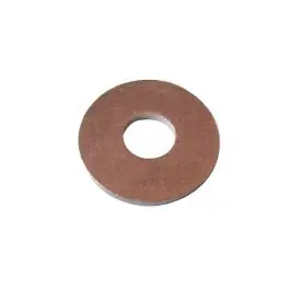 Arandela plana din 9021 cincada m 16 25 uds fontana