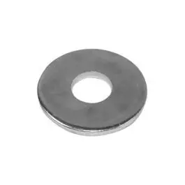 Arandela plana din 9021 cincada m 6 500 uds fontana