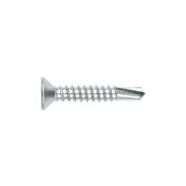 Tornillo autotaladrante 7504p 3,5x016 cinc index 1.000 pz