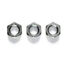 Tuerca hexagonal din 934 8.8 cincada m 30 25 uds fontana