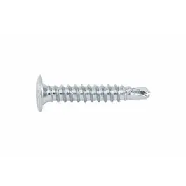 Tornillo autotalad cabeza extraplana 4,2 x 23 500 uds index