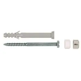 Conjunto sanitario fischer tfs8-015060