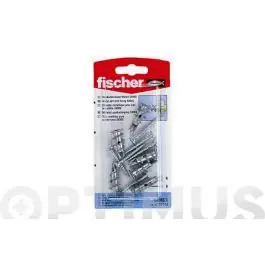 Blister gkm sk / 6k 90917 fischer