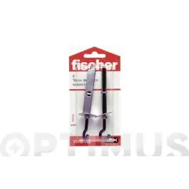 Blister vh m5 k / 2k 15028 fischer