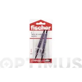 Blister vvr m4 k / 2k fischer
