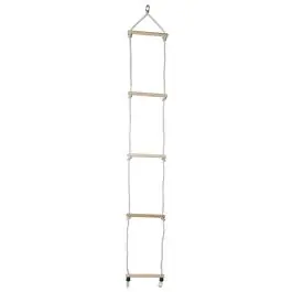 Juego infantil jard escalera natuur ver nt114396