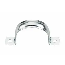 Grapa puente cincado 50 uds index