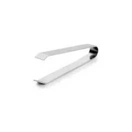 Pinza para espinas de pescado ibili