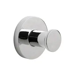 Percha baño martins tatay