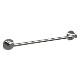 Toallero barra 45 cm martins tatay