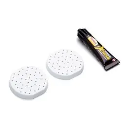 Soporte glue&fix martins tatay