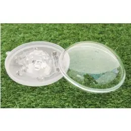 Lampara pisc. led bestway flot 58419