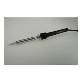 Soldador electrico lapiz 80w target