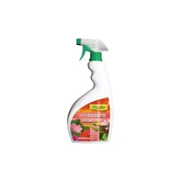 Insecticida antitaladro del geranio listo uso 750 ml flower