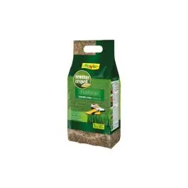 Semillas cesped rustico 1kg flower