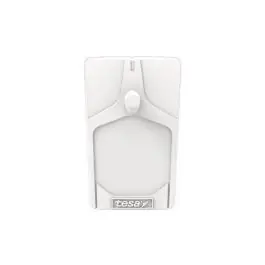 Clavo adhesivo sms removible azulejos 2kg blister 2 clavos 6 tiras tesa tape