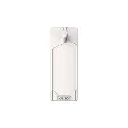 Clavo adhesivo sms removible azulejos 3 kg blister 2 clavos 3 tiras tesa tape