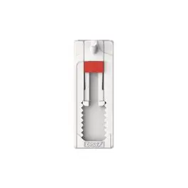 Clavo adhesivo sms ajustable removible azulejos 3 kg blister 2 clavos 3 tiras tesa tape