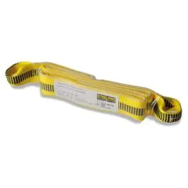 Absorbedor seguridad steelpro ergo shock 30cm/1,75mt 1888-a