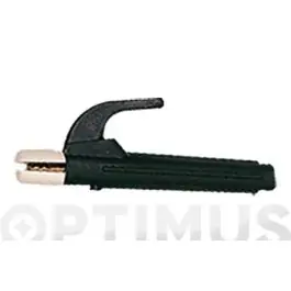 Pinza portaelectrodo 200a solter