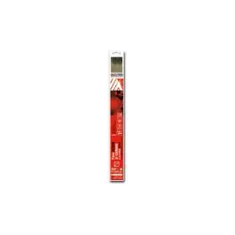 Electrodo rutilo e6013 20 uds 4,00 x 350 mm 12 solter