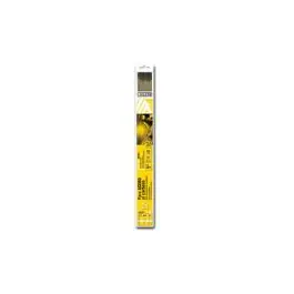Electrodo basico e7018 20 uds 2,50 x 350 mm 10 solter