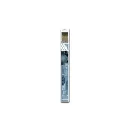 Electrodo inoxidable 316l-16 10 uds 2,00 x 300 mm 10 solter