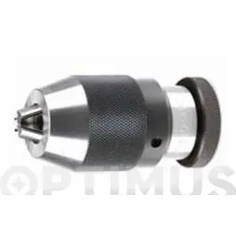 Portabrocas automatico b-16 16 mm target