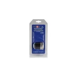 Portabrocas tal aut 1,5-10 mm 3/8-24h hasta 500w target