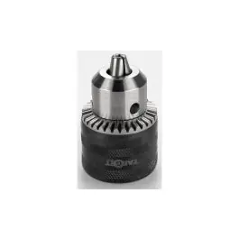 Portabrocas con llave 1/2-20 13 mm (llave incluida) target