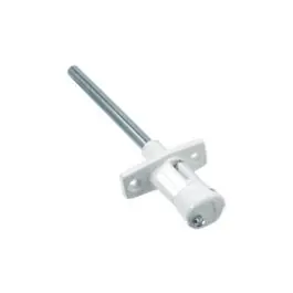 Bloqueo seg cvc 16 w b bl pers abus 2 pz