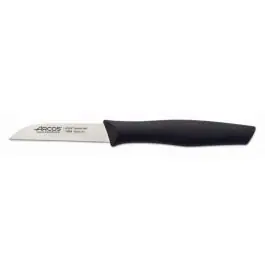 Cuchillo coc mondador 80mm m/polip nova ne inox arcos 188400
