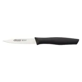 Cuchillo cocina mondador 8,5 cm arcos