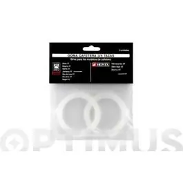 Junta cafetera universal (bl2u) 4 tazas ambit - Bra