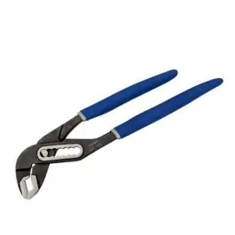 Tenaza fontan aju 200mm b/agua m/pvc c.v. fosfat irimo