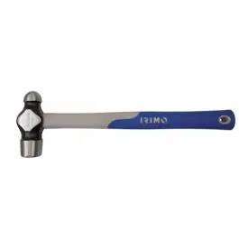 Martillo mecanico bola 0680gr 35mm m/fib irimo