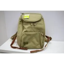 Nevera camp 12lt flex bei nt118518 natuur