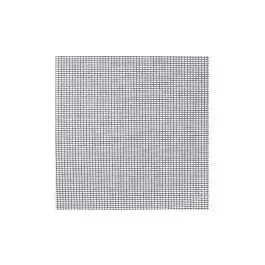 Tela mosquitera aluminio 1 x 30,5 m natuur