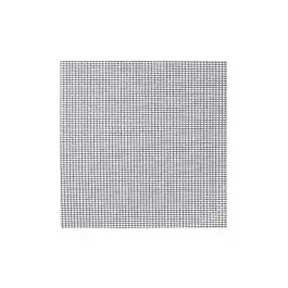 Tela mosquitera aluminio 1,20 x 30,5 m natuur