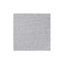 Tela mosquitera aluminio 1,5 x 30,5 m natuur