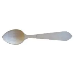 Cuchara coc 30cm mad darman