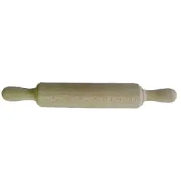 Rodillo coc 45cm mad darman
